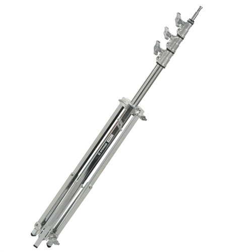 Transportlängd 120 cm