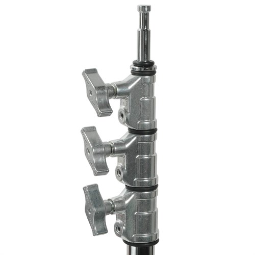 5/8 tapp, kraftiga vred