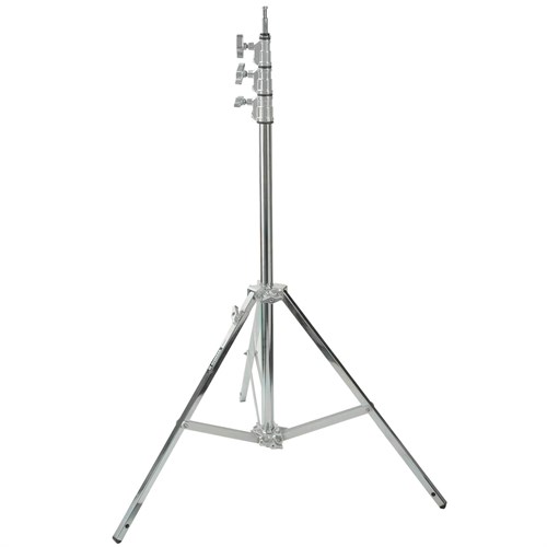 Vid stativbas 114 cm