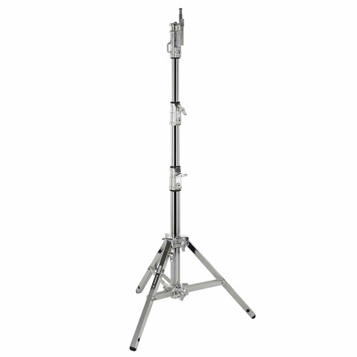 Avenger Belysningsstativ Combo Stand 20 Steel A1020CS