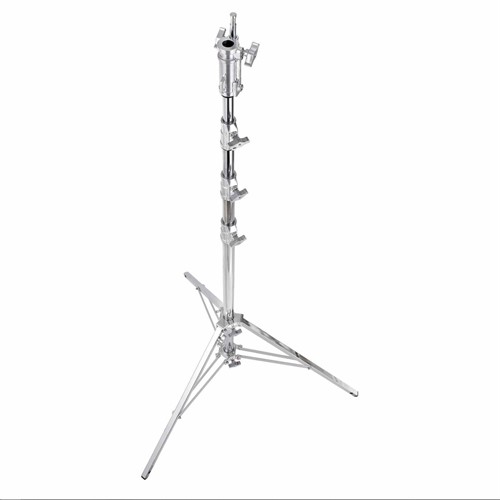 Avenger Combo Stand 45 Steel A1045CS