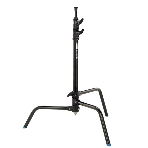 Avenger C-Stand 18 Sliding Leg A2018LCB