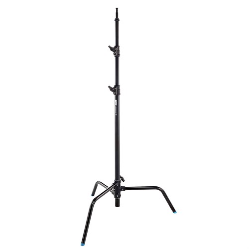 Avenger C-Stand 22 Detachable A2022DCB