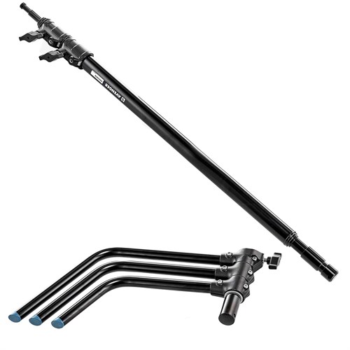 Enkel att transportera