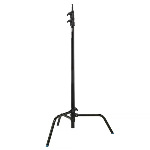 AVENGER C-Stand 30 A2030DCB