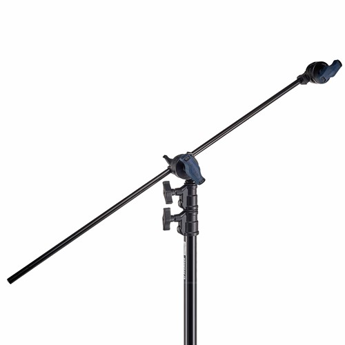 Tillbehörsarm 102 cm