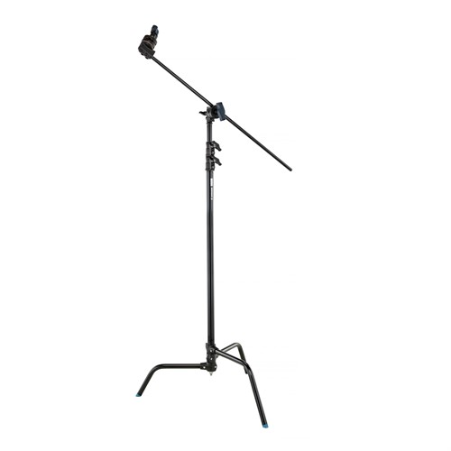 Avenger C-stand Kit 33 A2033FCBKIT Svart