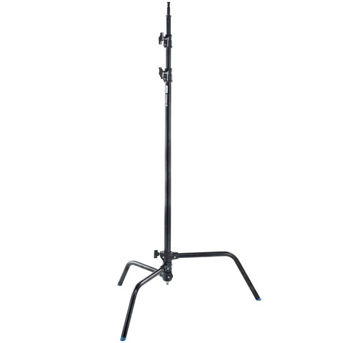 Avenger C-Stand 33 Sliding Leg A2033LCB