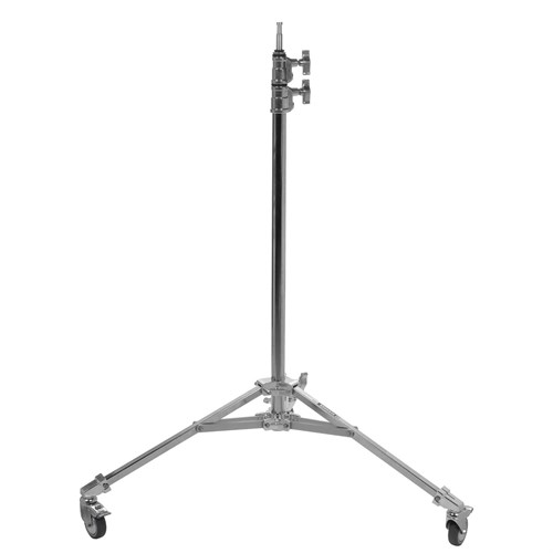 Avenger Roller Stand 29 L.Base A5029