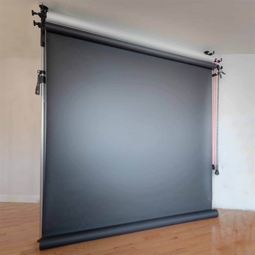 Exempel på användning Autopole