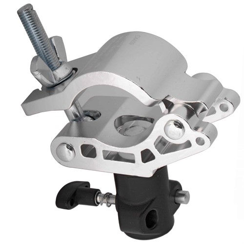 Grepp 42-52mm, max 50 kg