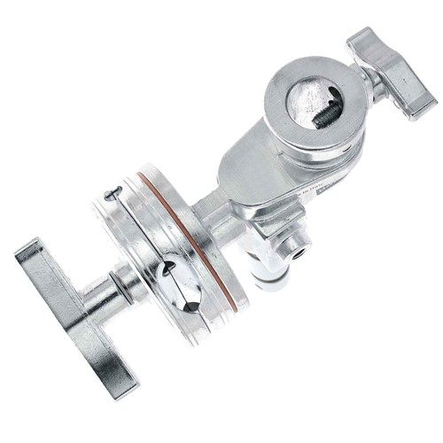 Avenger Grip Head Jumbo D400