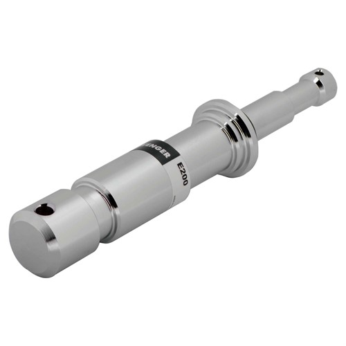 Avenger Adapter E200 5/8 Hane 1 1/8 Hane