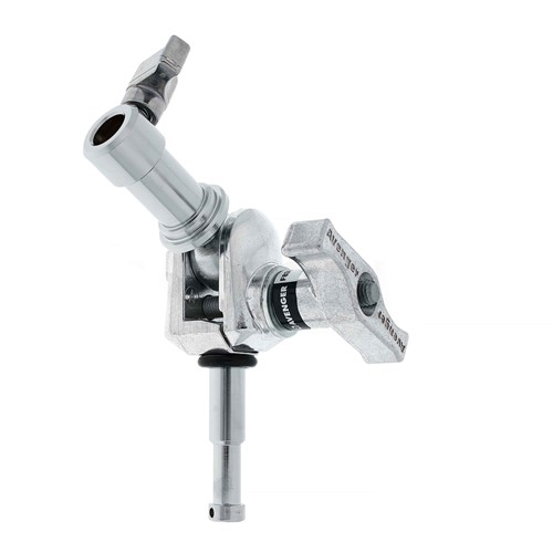 Avenger Adapter F830