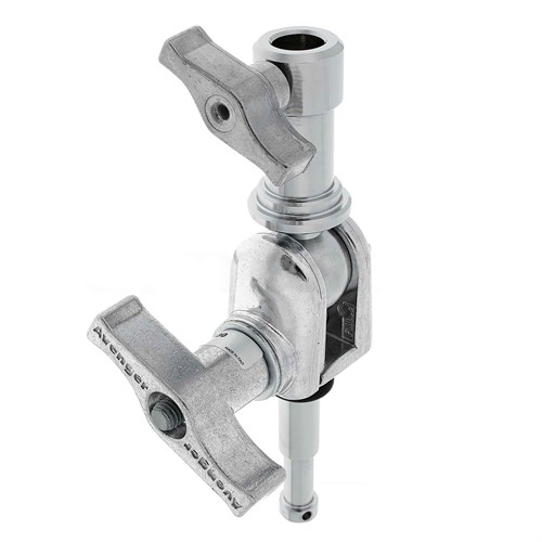 Klarar belastning upp til 13 kg