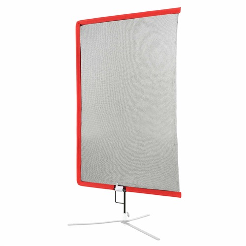 Avenger Double Scrim I750D 60x90cm