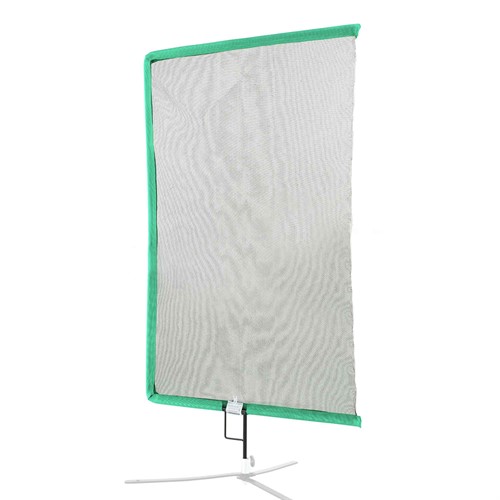 Avenger Single Scrim I750S 60x90cm