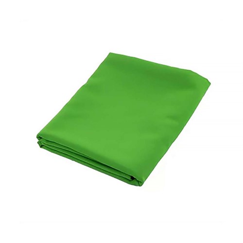 Avenger Butterfly Textil I920CKG Cromakey Green 360x360