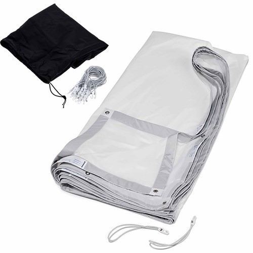 Avenger Butterfly Diffusor 6x6m | 2.5 f-stop