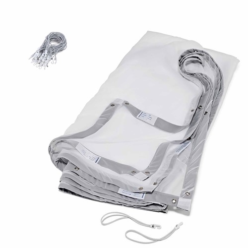 Avenger Butterfly Diffusor 6x6m | 1.6 f-stop