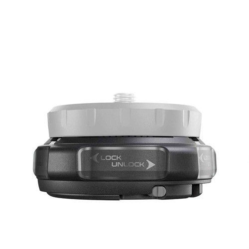 Supports up to 20 kg