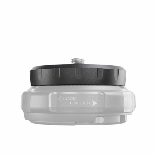 Compatible with XChage Base