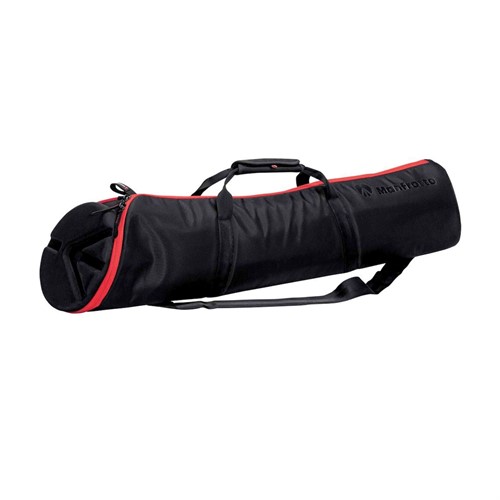Manfrotto Stativväska MBAG90PN | 90cm