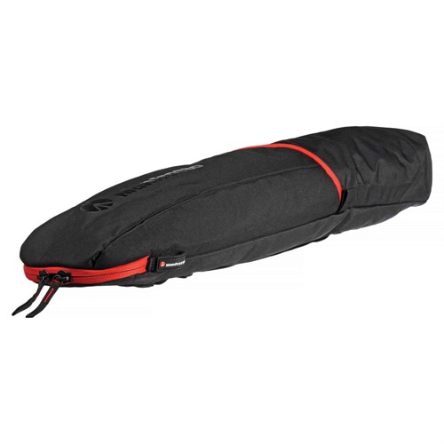 Manfrotto Stativväska MB LBAG110 | 110cm