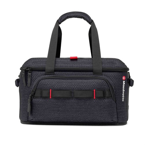 Manfrotto Camera Bag Pro Light Cineloader Small
