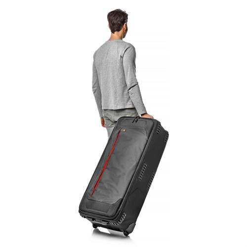 Manfrotto Rullväska Pro Light LW-99W-2