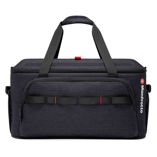 Manfrotto Bag Pro Light Cineloader Large