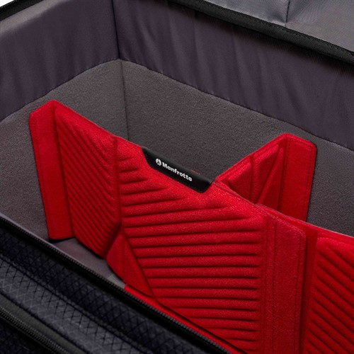 Manfrotto Pro Light Cineloader Large