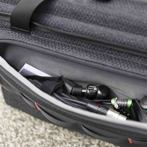 Manfrotto Pro Light Cineloader Large