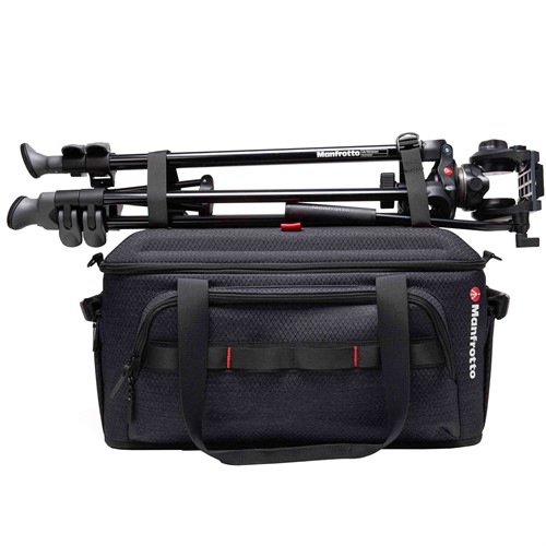 Manfrotto Pro Light Cineloader Large