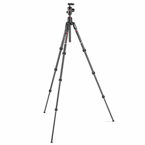 Max höjd 162cm, mittpelare nere 141 cm