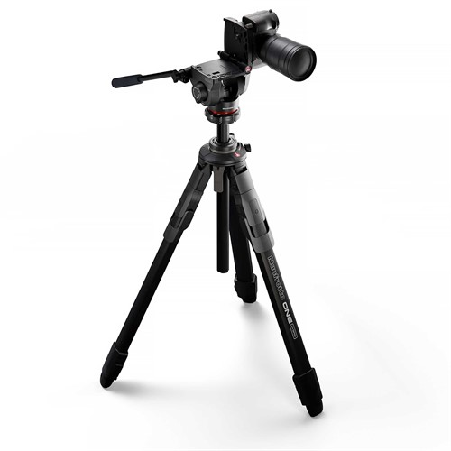 Switch between landscape and portrait