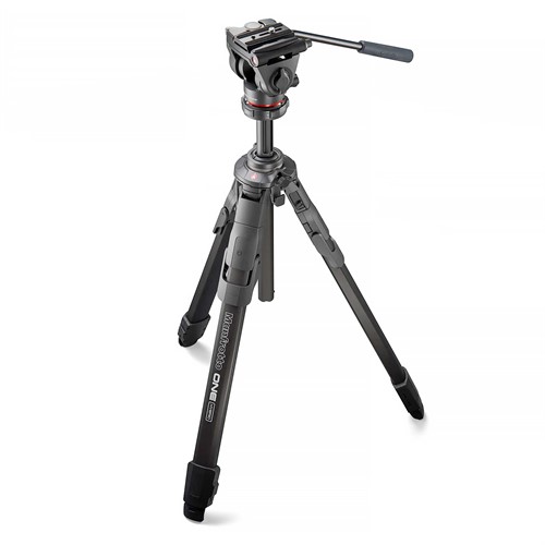 XTEND locking mechanism