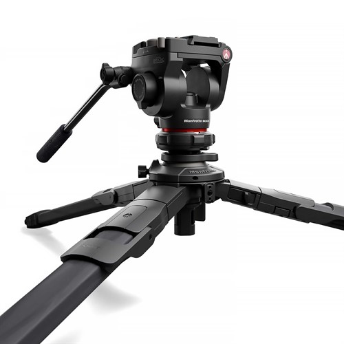 Capture stunning photos