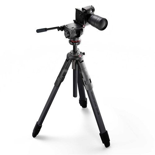 Switch between landscape and portrait