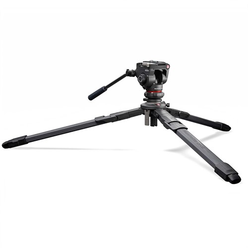 Perfectly Aligned, Every Time