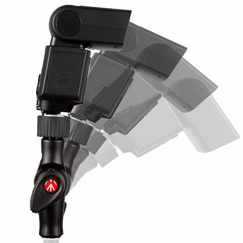 Speciell motviktmekanism