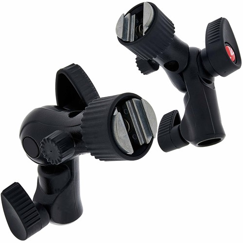 Momentlåsvred för säker tilt-funktion