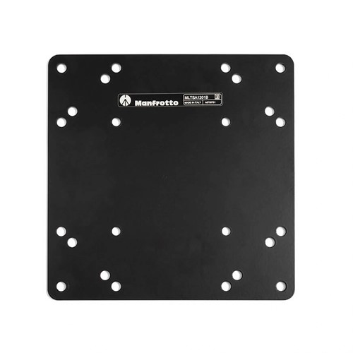Manfrotto TetherGear VESA Adapter 200x200