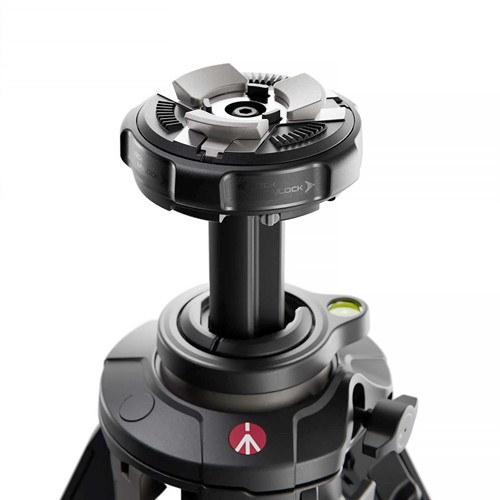 Flexible Xchange System