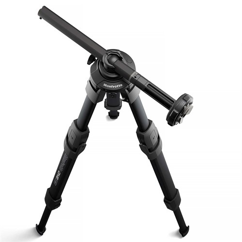 Q90 mechanism shifts from vertical to horizontal