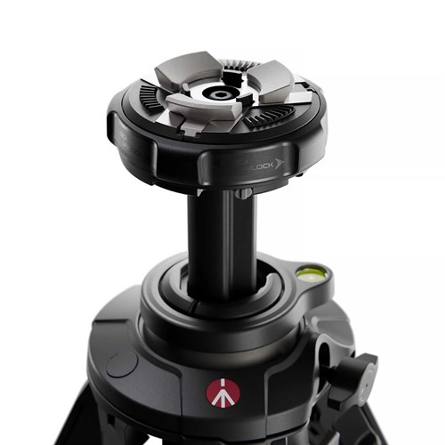 Flexible Xchange System