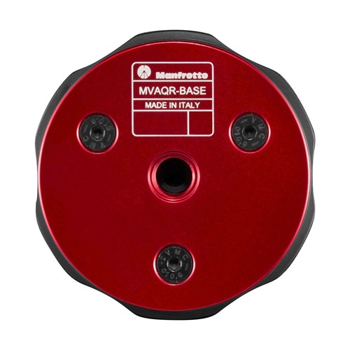 Manfrotto MVAQR