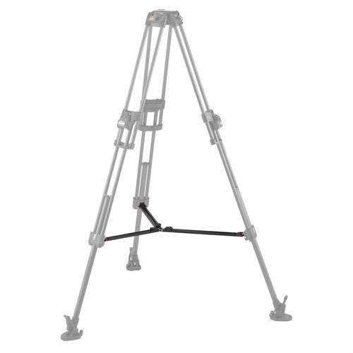 Manfrotto Benstag Mitt för 645FTT och 635FST