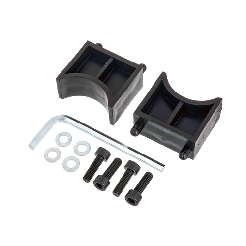 Manfrotto reservdel, Mounting Kit R044,01