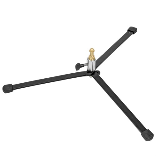 Perfekt stativ till bakgrundsbelysning